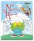 Nursery Rhymes