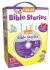 Bible Stories : 12 Chunky Board Books