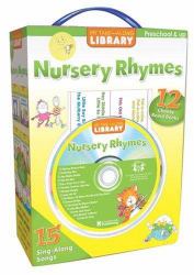 Nursery Rhymes