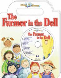 Farmer in the Dell
