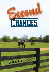 Second Chances
