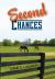 Second Chances