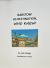 Barstow As Destination, Who Knew! : Read4Pleasure Series