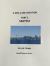A Gen-U-Ine Vacation, Part 2, Seattle : Read4Pleasure Series