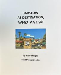 How One Book Caused a Bridge Dedication ... 75 Years Later! : Read4Pleasure Series