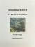 Krumholz Effect, It's Not Just the Wind : Read4Pleasure Series