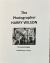The Photographer Harry Wilson : Read4Pleasure Series