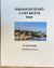 Vinalhaven Island, a Step Back in Time: : Read4Pleasure Series