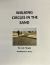 Walking Circles in the Sand : Read4Pleasure Series