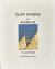 Cliff Divers of Acapulco : Read4Pleasure Series