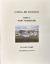 A Gen-U-ine Vacation, Part 1, Port Townsend : Read4Pleasure Series