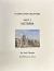 A Gen-U-ine Vacation, Part 3, Victoria : Read4Pleasure Series