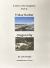 A Gen-U-Ine Vacation, Part 4 Friday Harbor & Oregon City : Read4Pleasure Series