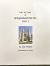 Day by Day in Washington DC, Part 3 : Read4Pleasure Series