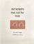 Retainers, Not Just for Kids : Read4Pleasure Series