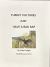 Turkey Vultures Just Have a Bad Rap : Read4Pleasure Series