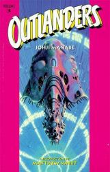 Outlanders