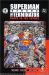 Superman vs. the Terminator: Death to the Future : Death to the Future Superman vs. the Terminator: Death to the Future : Death to the Future