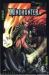 Aliens vs. Predator/Witchblade/Darkness: Mindhunter Aliens vs. Predator/Witchblade/Darkness: Mindhunter