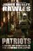 Patriots : A Novel of Survival in the Coming Collapse