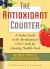 Antioxidant Counter