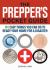 The Prepper's Pocket Guide : 101 Easy Things You Can Do to Ready Your Home for a Disaster