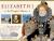 Elizabeth I, the People's Queen : Her Life and Times, 21 Activities