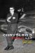 Chrysler's Turbine Car : The Rise and Fall of Detroit's Coolest Creation