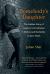 Somebody's Daughter : The Hidden Story of America's Prostituted Children and the Battle to Save Them