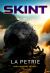 SKINT : SKINT Universe Volume 1 SKINT : SKINT Universe Volume 1