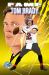 FAME: Tom Brady