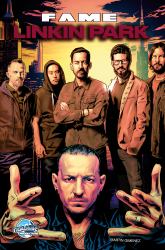 FAME: Linkin Park