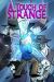 A Touch of Strange: Trade Paperback