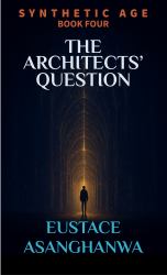 THE ARCHITECTS' QUESTION