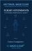 FLIGHT ATTENDANTS : THE INVISIBLE PROFESSION AT 35,000FT FLIGHT ATTENDANTS : THE INVISIBLE PROFESSION AT 35,000FT