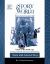 Tests and Answer Key to the Story of the World, Vol. 2: the Middle Ages, 25th Anniversary Expanded Edition : From the Fall of Rome to the Rise of the Renaissance