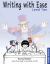 Writing with Ease Level 2, Revised Student Workbook