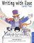 Writing with Ease Level 2, Revised Instructor