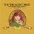 The Two-Cent Piece (Second Edition) : In God We Trust Series