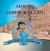 Marcus and the Emperor's Coin (Second Edition) : In God We Trust Series