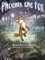 Phoenix the Fox Phoenix the Fox