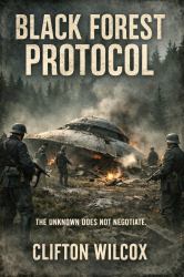 Black Forest Protocol