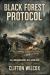 Black Forest Protocol Black Forest Protocol
