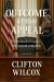 Outcome Without Appeal Outcome Without Appeal