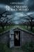 The Pact of Shadows : The Black Orchard The Pact of Shadows : The Black Orchard