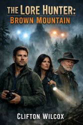 The Lore Hunter : Brown Mountain