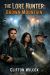 The Lore Hunter : Brown Mountain The Lore Hunter : Brown Mountain