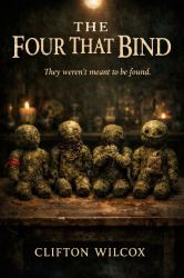 The Four That Bind