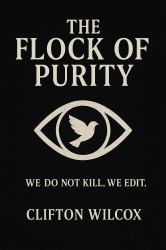The Flock of Purity