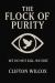The Flock of Purity The Flock of Purity